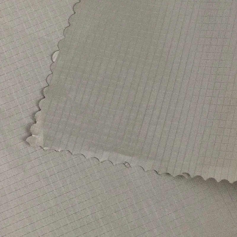 Thermally Conductive Fabric Warp Wholesale - 4