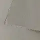 Thermally Conductive Fabric Warp Wholesale - 4
