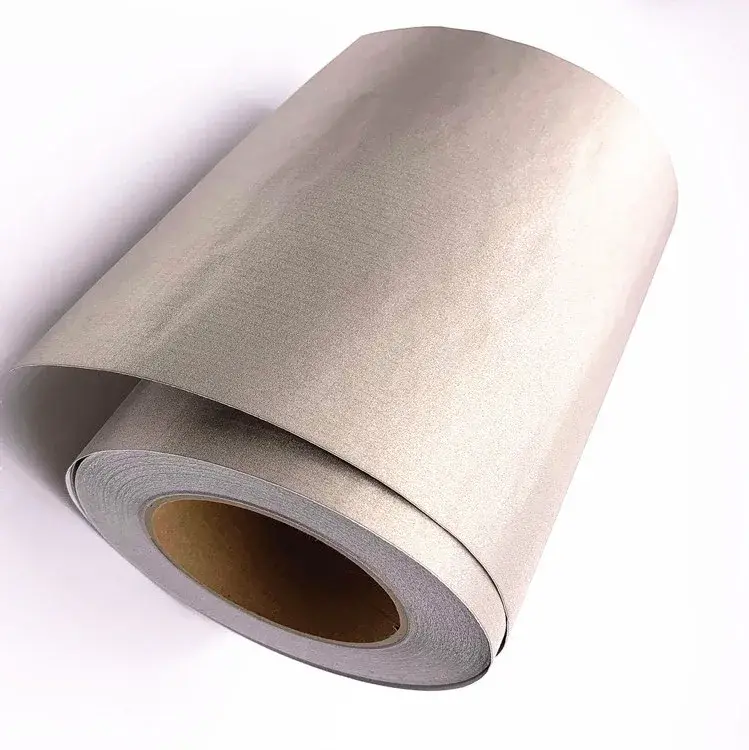 Materiales de blindaje Emi Otros tejidos - - - Konlida 3