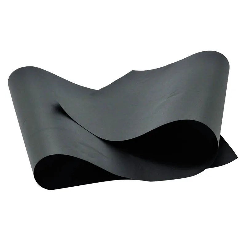 Tissus De Protection Contre Les Ondes électromagnétiques 4 Et 5G - Hoz