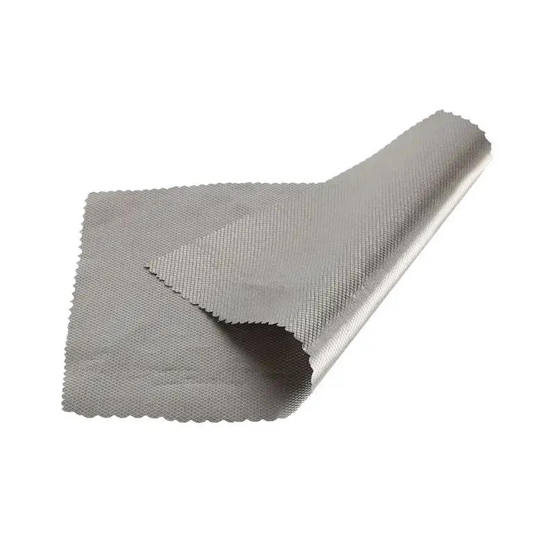 Hoja de blindaje de EMI personalizada por 3