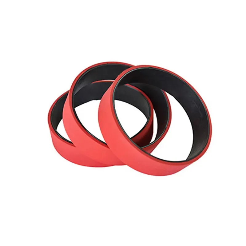 Made In China Wholesale Price Rubber Timing Belt /synchronous Belt / Drive Belt 1