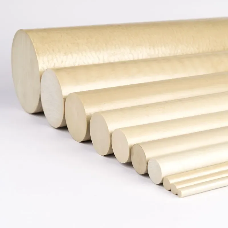 Material High Density Peek 25mm Peek Rod Grade Implantable Peek Bar For Implants Pure Resin 450g 1
