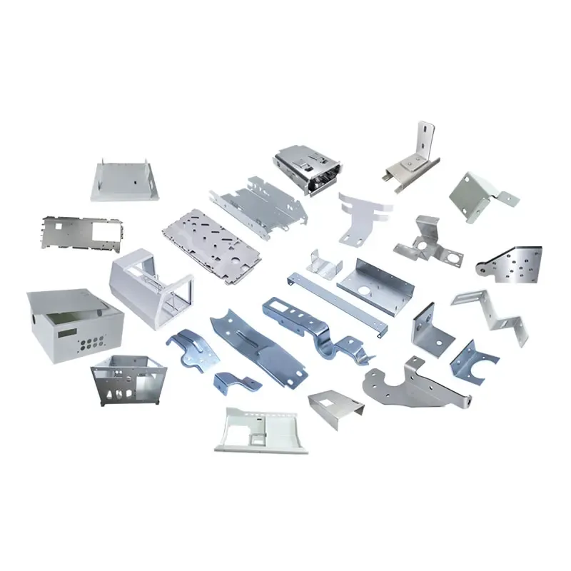 Entreprise de fabrication d'acier inoxydable personnalisée en Chine 304 201 430 316 1