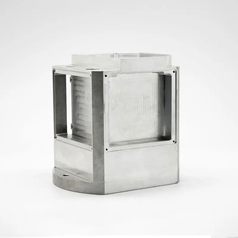 Auto Sitzheizung Schalter Führung CNC Edelstahl - Reparaturwerkzeug Für Ford Modelle