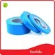 Best Quality Emi Shielding Materials Manufacturer Price List - Konlida 1