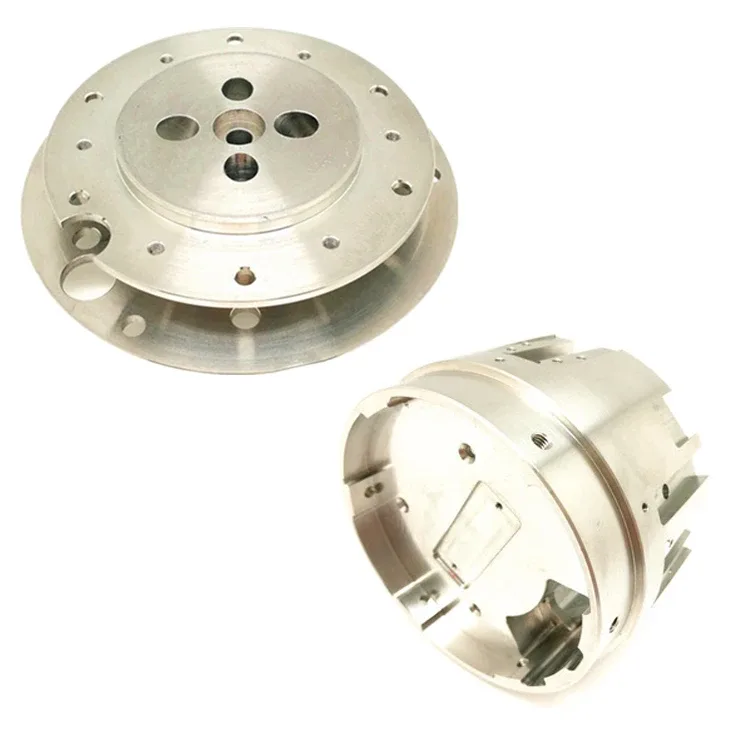 Oem Cnc Laser Cutting Parts Service In China Custom Metal Parts 1