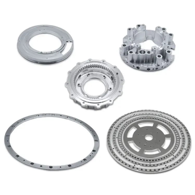 China Manufacture High Precision Sheet Metal Laser Cutting Parts Aluminum Sheet Metal Laser Cutting Service 1