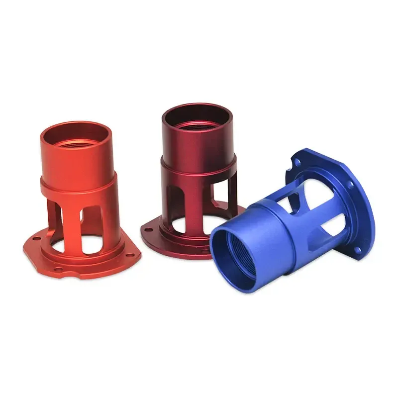 Aluminum Cnc Turning Part Lathe Machinery Brass Cnc Turned Parts Oem Cnc Stainless Steel Turning Parts 1