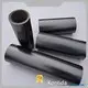 Fabricante de materiales de gestión térmica Fabricante - Konlida 1