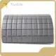 Best Quality Graphite Sheet Supplier Manufacuturer - Konlida 1