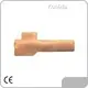 Productos de gestión térmica de mejor calidad Empresa de productos de gestión térmica - Konlida 1