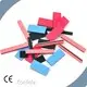 Electromagnetic Shielding Fabric - - - Konlida 1