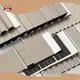 Custom Precision Die Cutting Supplier Company - Konlida 1