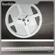 Productos de blindaje electromagnético de la mejor calidad Empresa de productos de blindaje electromagnético - Konlida 1