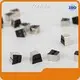 Electromagnetic Shielding Fabric Manufacter - Konlida 1
