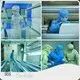 批发精密模切制造商供应 - 康力达 1