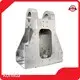 Fabricante de placas de aluminio por - Konlida 1