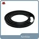 Custom Aluminium Alloy Suppliers - Konlida 1