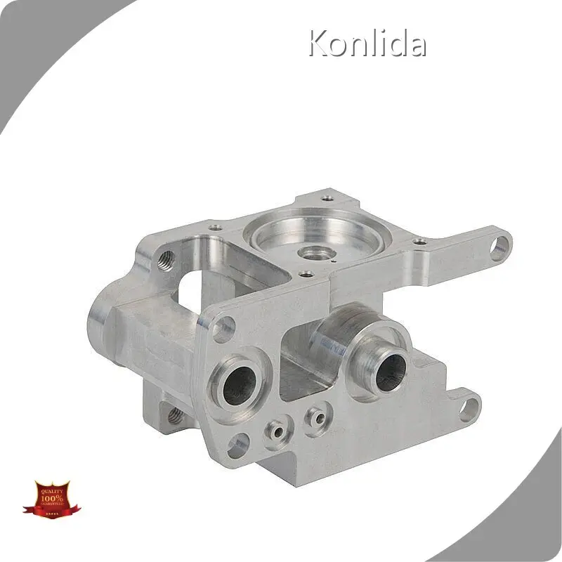 Lista de precios de fabricante de placas de aluminio personalizadas - Kannada 1