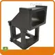 Aluminium Alloy Manufacturers Manufacuturer - Konlida 1