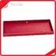 Aluminum Alloy Supplier Wholesalers - Konlida 1