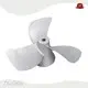 Empresa de venta de aleaciones de aluminio - Konlida 1