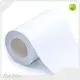 Película aislante de aerogel personalizada - Canarés 1