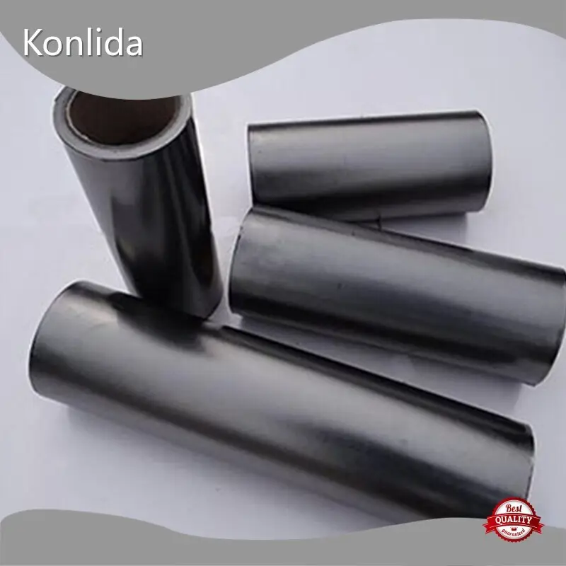 Thermal Management Materials Manufacturer Manufacters - Konlida 1