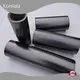 Thermal Management Materials Manufacturer Manufacters - Konlida 1