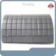 Carbon Graphite Sheet Manufacters - Konlida 1