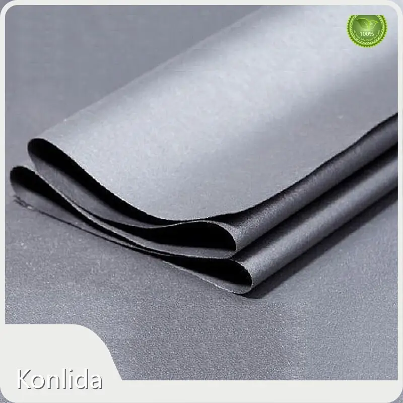 Best Quality Best Material for Emi Shielding Manufacter - Konlida 1