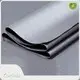 Best Quality Best Material for Emi Shielding Manufacter - Konlida 1