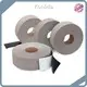 Fabricante de escudos Emi personalizados - Konlida 1