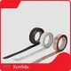 Custom Conductive Tape Price List - Konlida 1