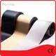 Fabricantes de tejidos de protección Emi - Konlida 1