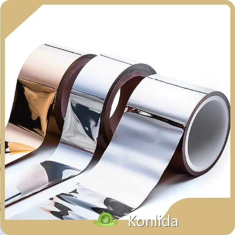 Emi Shielding Solutions Wholesale - Konlida 1
