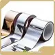 Emi Shielding Solutions Wholesale - Konlida 1