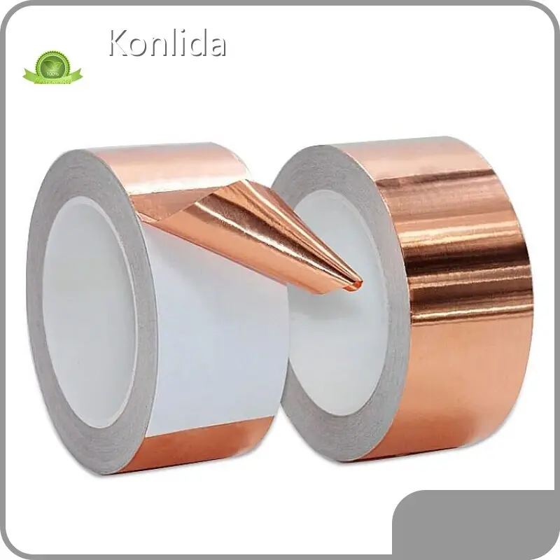 Blindaje Emi Blindaje EmiVenta al por mayor - Konlida 1