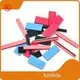 Conductive Foam Gasket Supplier Conductive Foam Gasket SupplierManufacter - Konlida 1