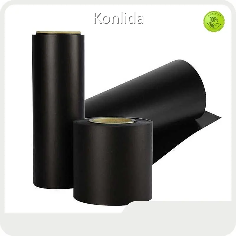 Thermal Management Materials Manufacturer Manufacuturer - Konlida 1