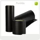 Thermal Management Materials Manufacturer Manufacuturer - Konlida 1