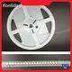 Custom Precision Die Cutting Manufacuturer - Konlida 1