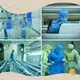 精密模切 - Konlida 1