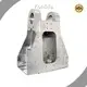 Best Quality Aluminum Alloy Supplier Price List - Konlida 1