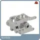 Proveedores de aleaciones de aluminio Proveedores de aleaciones de aluminio Fabricantes - Konlida 1