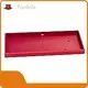 Proveedor de aleación de aluminio al por mayor - Konlida 1