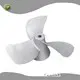 Custom Aluminium Plate Manufacturer - Konlida 1