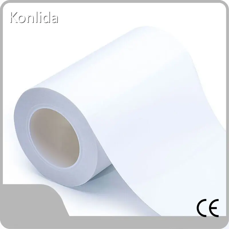 Hersteller von Wärmemanagementmaterialien – Konlida 1