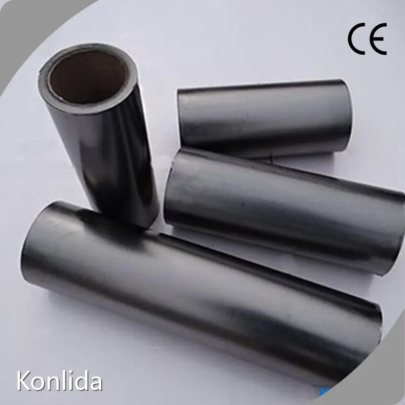 الشركة المصنعة لمواد الإدارة الحرارية المخصصة - Konlida 1